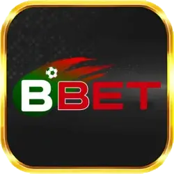logo-bbet